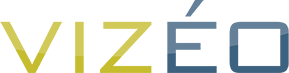 Vizéo : création et réalisation de sites web efficaces pour entreprises du Grand Ouest
